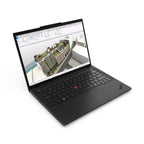LV ThinkPad P14s Gen 6 AMD Ryzen AI 7 PRO 350 16 GB 1TB SSD, vista 9