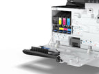 Epson WorkForce Enterprise AM-C550 Inyección de tinta A4, vista 5