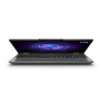 LV LOQ Gen 9 Core i5 12450HX 16512GB 156 FHD 144Hz RTX 3050, vista 9