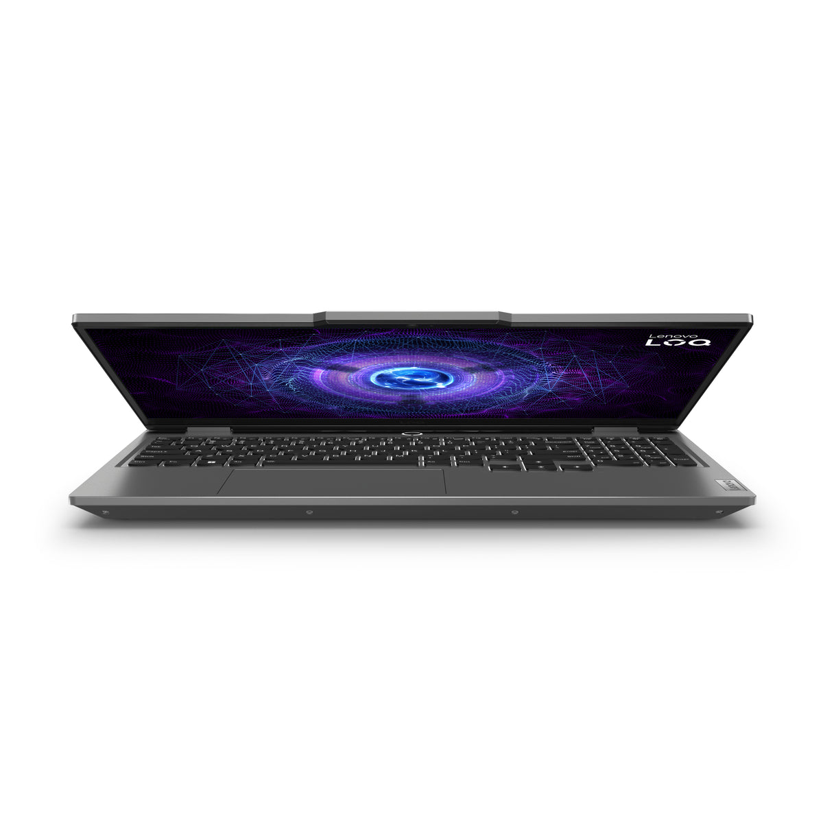 LV LOQ Gen 9 Core i5 12450HX 16512GB 156 FHD 144Hz RTX 3050, vista 9