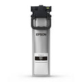 Epson T942 cartucho de tinta 1 pieza(s) Original Alto rendimiento (XL) Negro