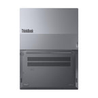 Lenovo ThinkBook 14 G9 IRL Intel Core 5 210H Ecores up to, vista 11
