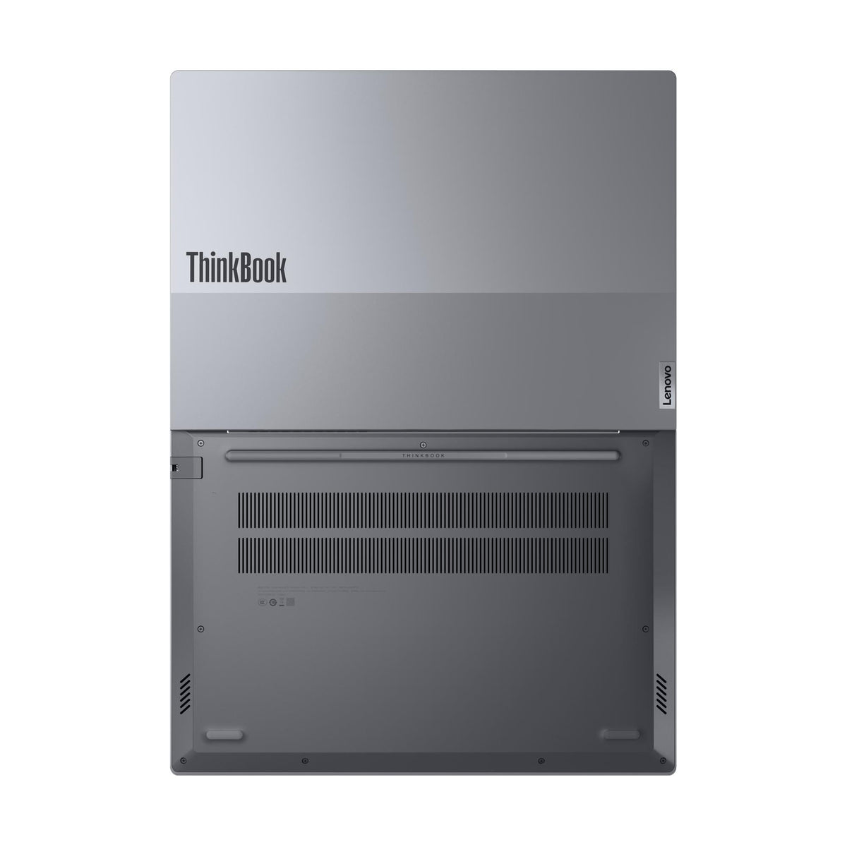 Lenovo ThinkBook 14 G9 IRL Intel Core 5 210H Ecores up to, vista 11