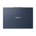 LV Ideapad Slim 3 Gen 10 Core i7 13620H 24GB 512GB 14 WUXGA, vista 5