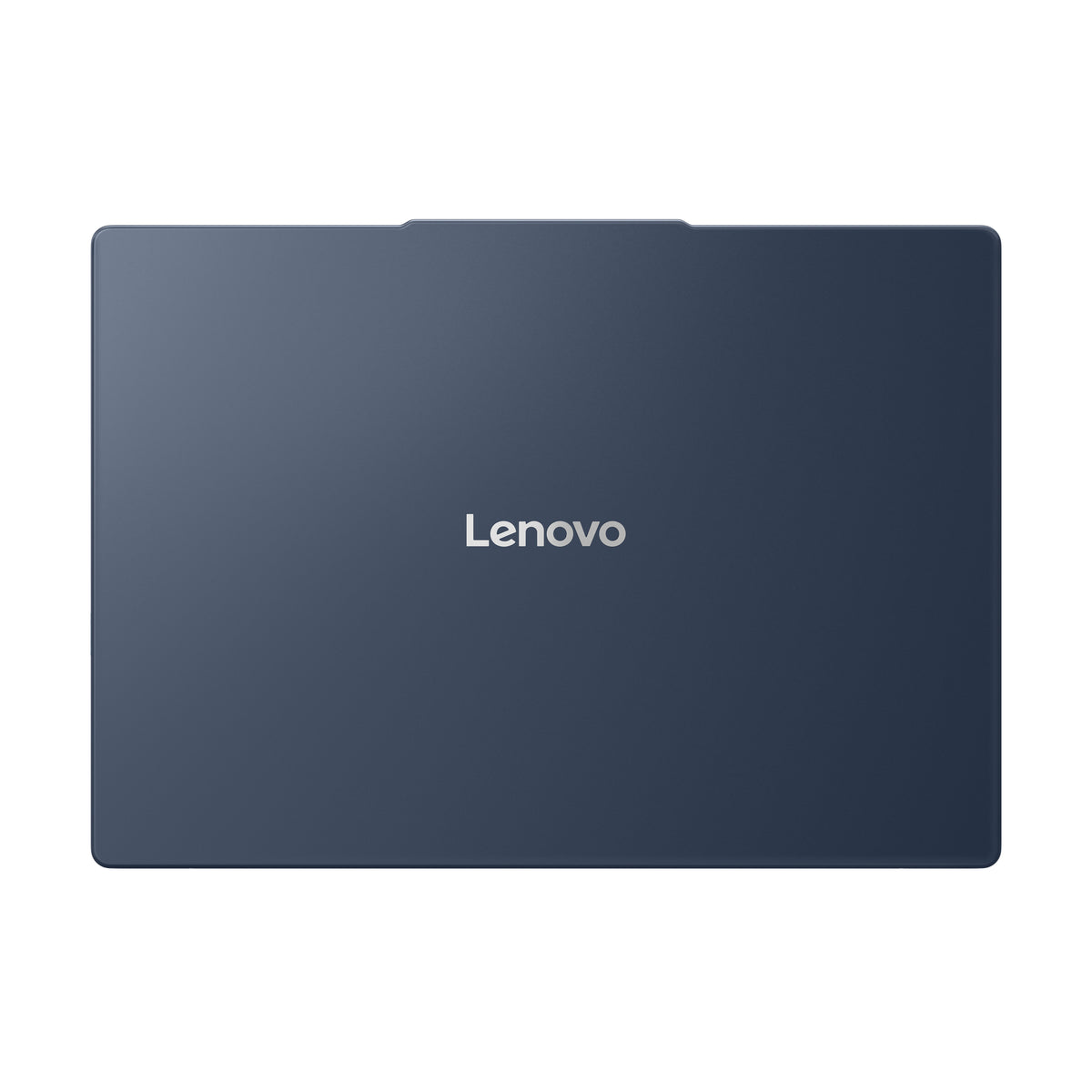LV Ideapad Slim 3 Gen 10 Core i7 13620H 24GB 512GB 14 WUXGA, vista 5