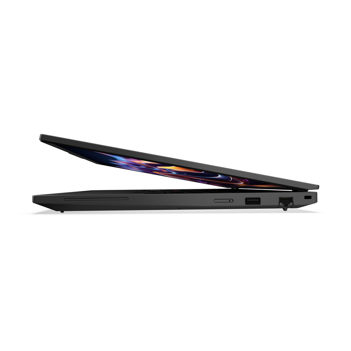 Lenovo ThinkPad P16s Gen 4 (AMD) Copilot+ PC AMD Ryzen AI 7, vista 8