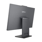 LV AIO LENOVO ThinkCentre neo 55a 24 Gen 6 AMD Ryzen 5 22, vista 3