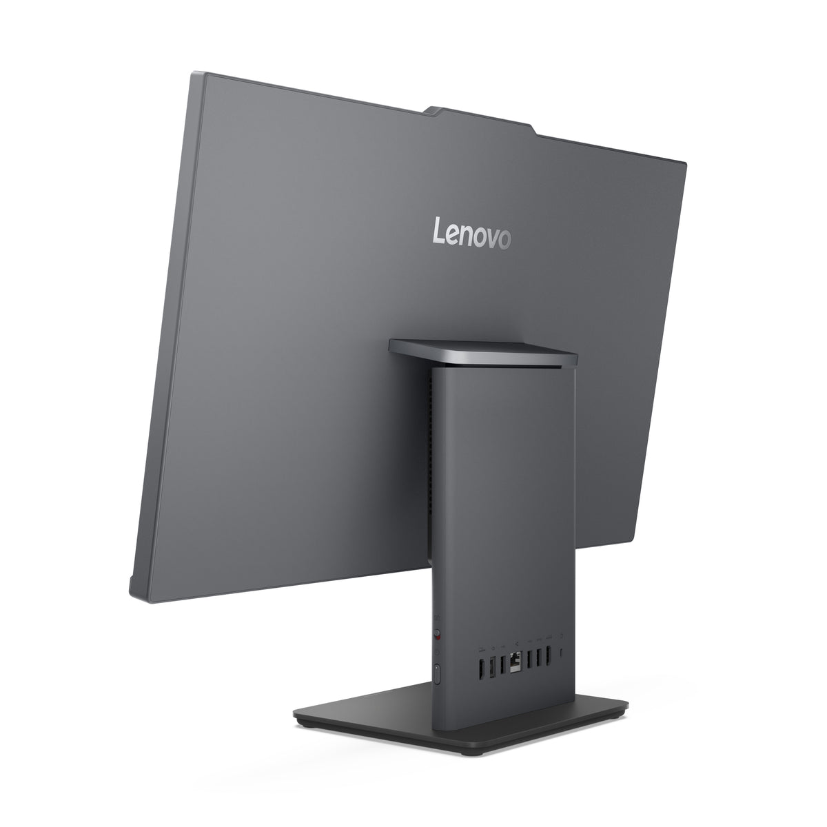 LV AIO LENOVO ThinkCentre neo 55a 24 Gen 6 AMD Ryzen 5 22, vista 3