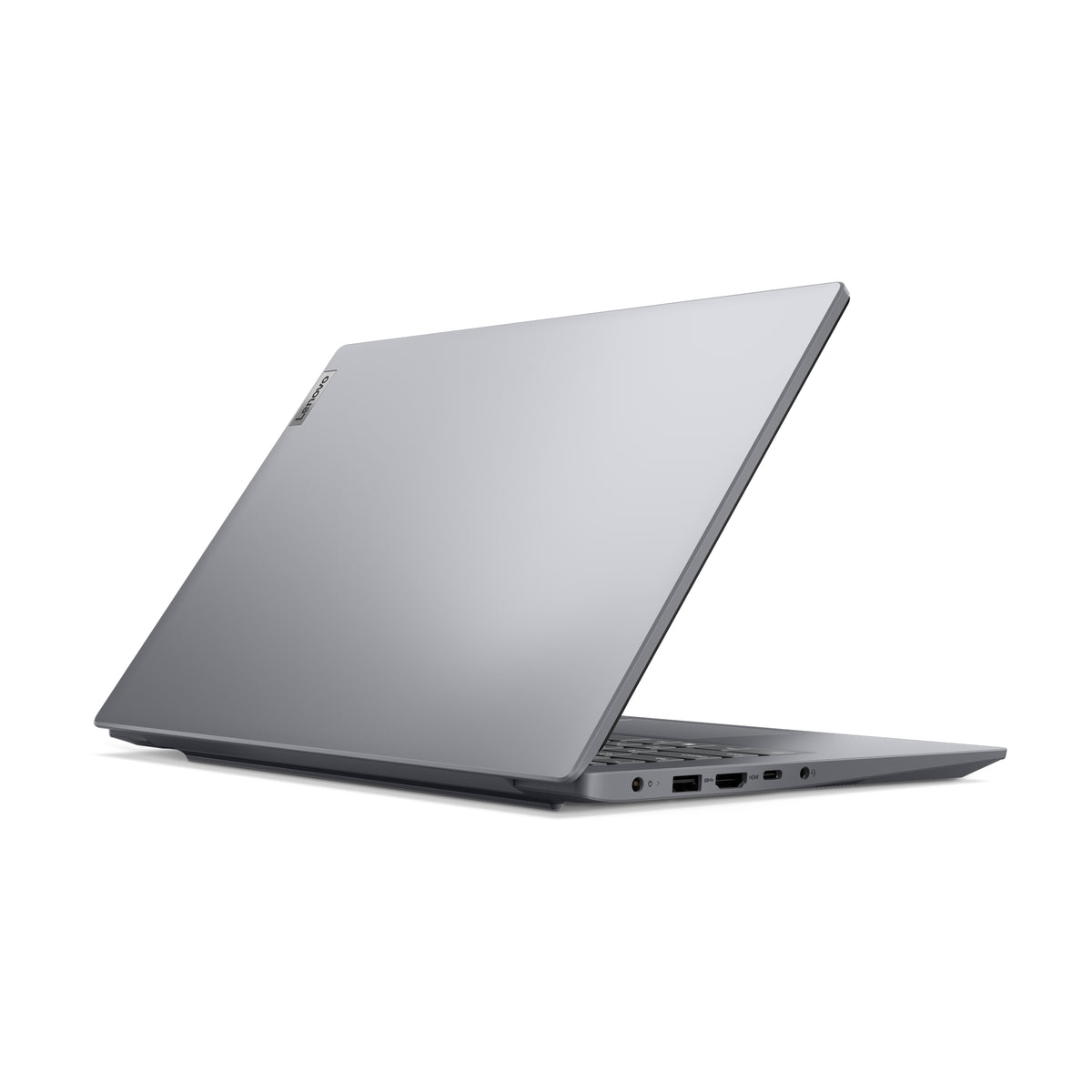 NB LENOVO V14 G5 IRL Intel Core i513420H 8GB 512 SSD 1Y, vista 5