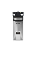Epson C13T11A120-AL cartucho de tinta 1 pieza(s) Original Negro