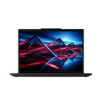 LV ThinkPad P14s Gen 6 AMD Ryzen AI 7 PRO 350 16 GB 1TB SSD, vista 2