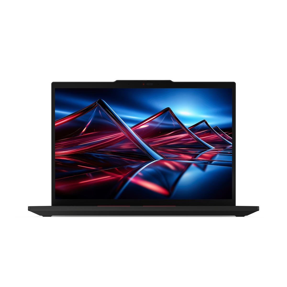 LV ThinkPad P14s Gen 6 AMD Ryzen AI 7 PRO 350 16 GB 1TB SSD, vista 2