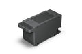 Epson C12C934591 kit para impresora Kit de mantenimiento