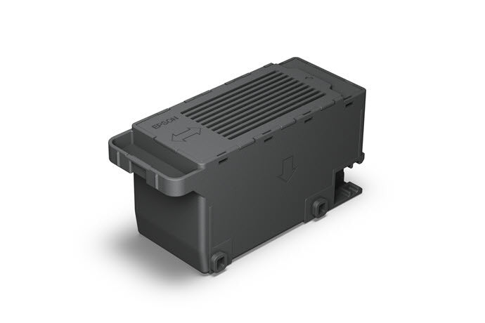 Epson C12C934591 kit para impresora Kit de mantenimiento