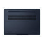 LV Ideapad Slim 3 Gen 10 Core i7 13620H 24GB 512GB 14 WUXGA, vista 6