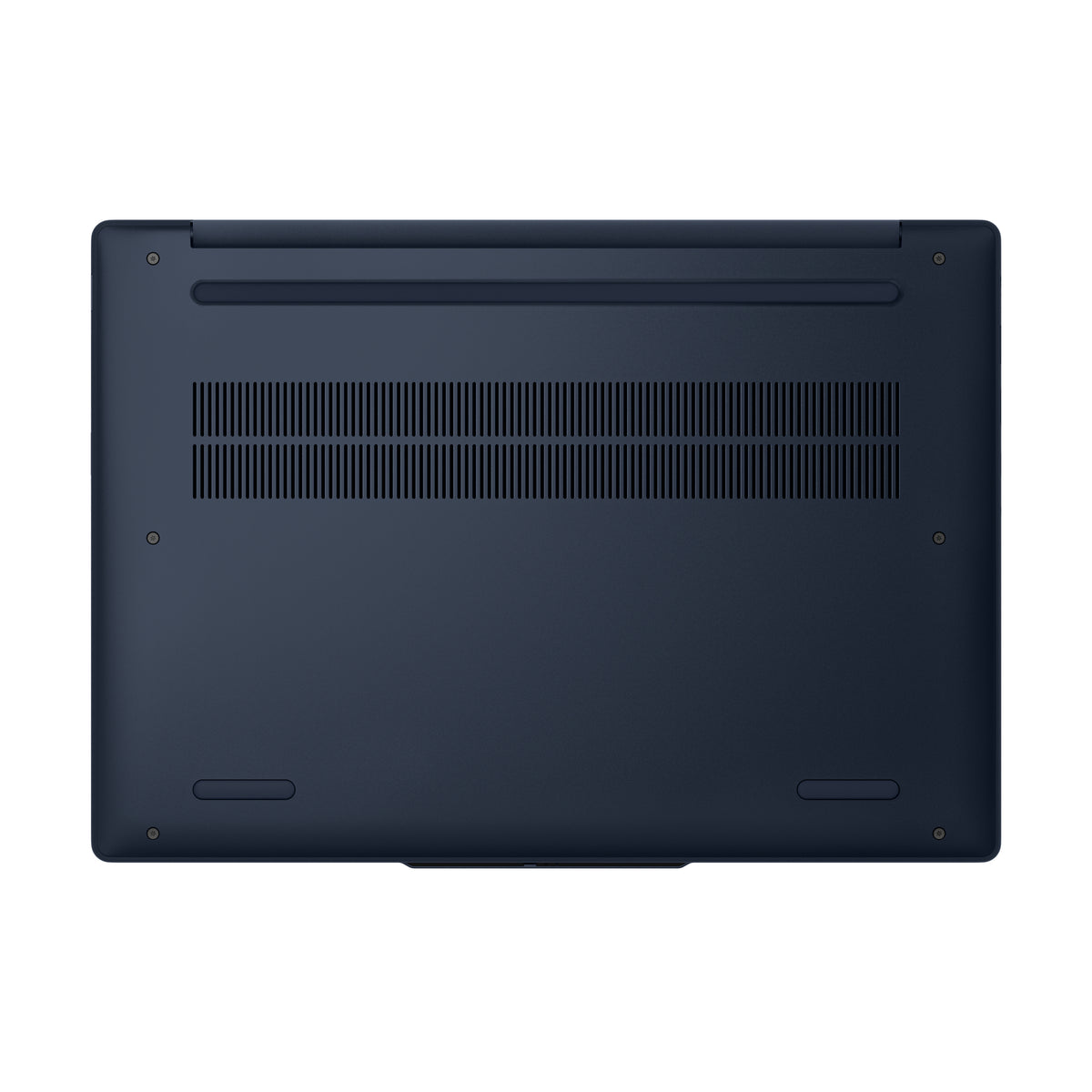 LV Ideapad Slim 3 Gen 10 Core i7 13620H 24GB 512GB 14 WUXGA, vista 6