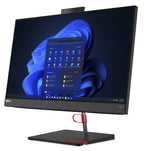 Lenovo ThinkCentre neo 50a Intel® Core™ i5 i5-13500H 60,5, vista 2