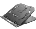 Lenovo 4XF1A19885 soporte para laptop Soporte para computadora portátil Negro