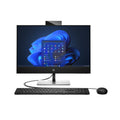 HP AIO 440 G9 Intel Core i512500 8GB SSD512GB LCD 238 Win 11 Pro