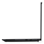 Lv Thinkpad P14s G6 Intel Ultra 7 16GB 1TBSSD NVIDIA RTX, vista 5