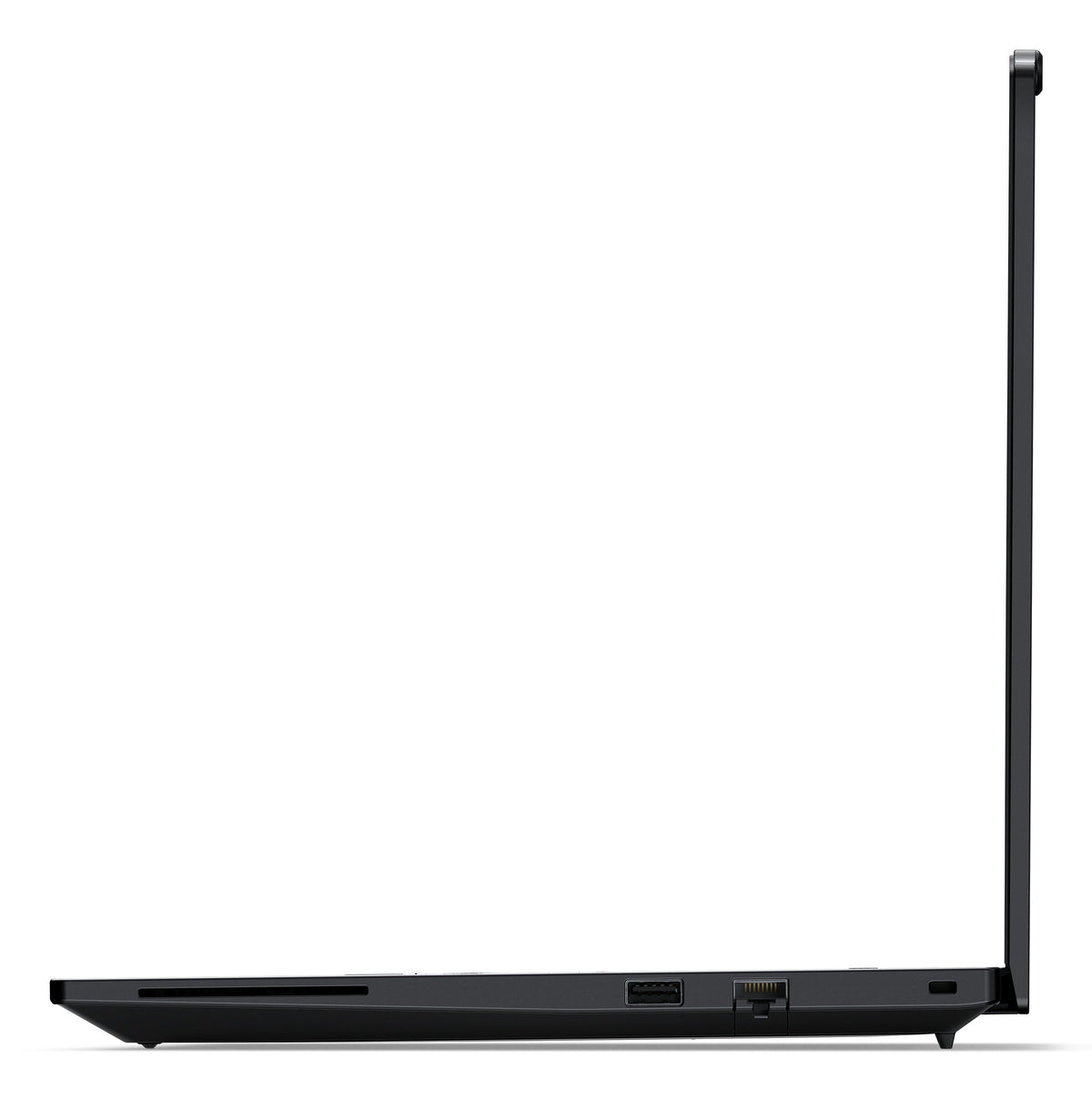 Lv Thinkpad P14s G6 Intel Ultra 7 16GB 1TBSSD NVIDIA RTX, vista 5