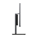 Lenovo ThinkCentre neo 50a Intel® Core™ i5 i5-13420H 60,5, vista 6