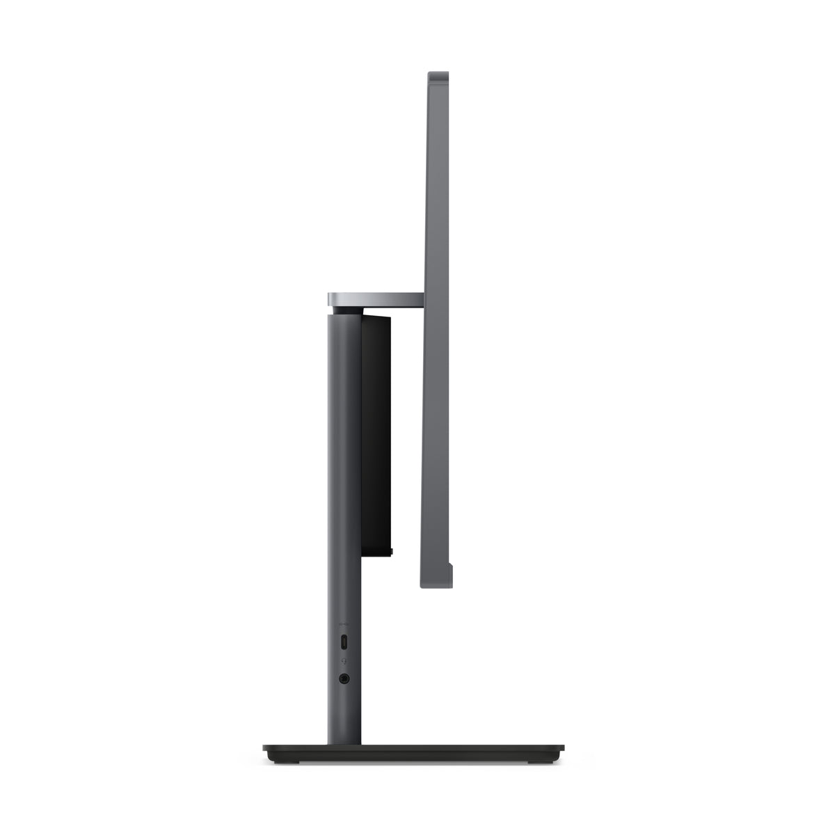 Lenovo ThinkCentre neo 50a Intel® Core™ i5 i5-13420H 60,5, vista 6