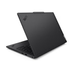 Lv Notebook ThinkPad T14 G6 Intel Core Ultra 7 255U 16GB, vista 11