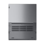 NB LENOVO V14 G5 IRL Intel Core i513420H 8GB 512 SSD 1Y, vista 6