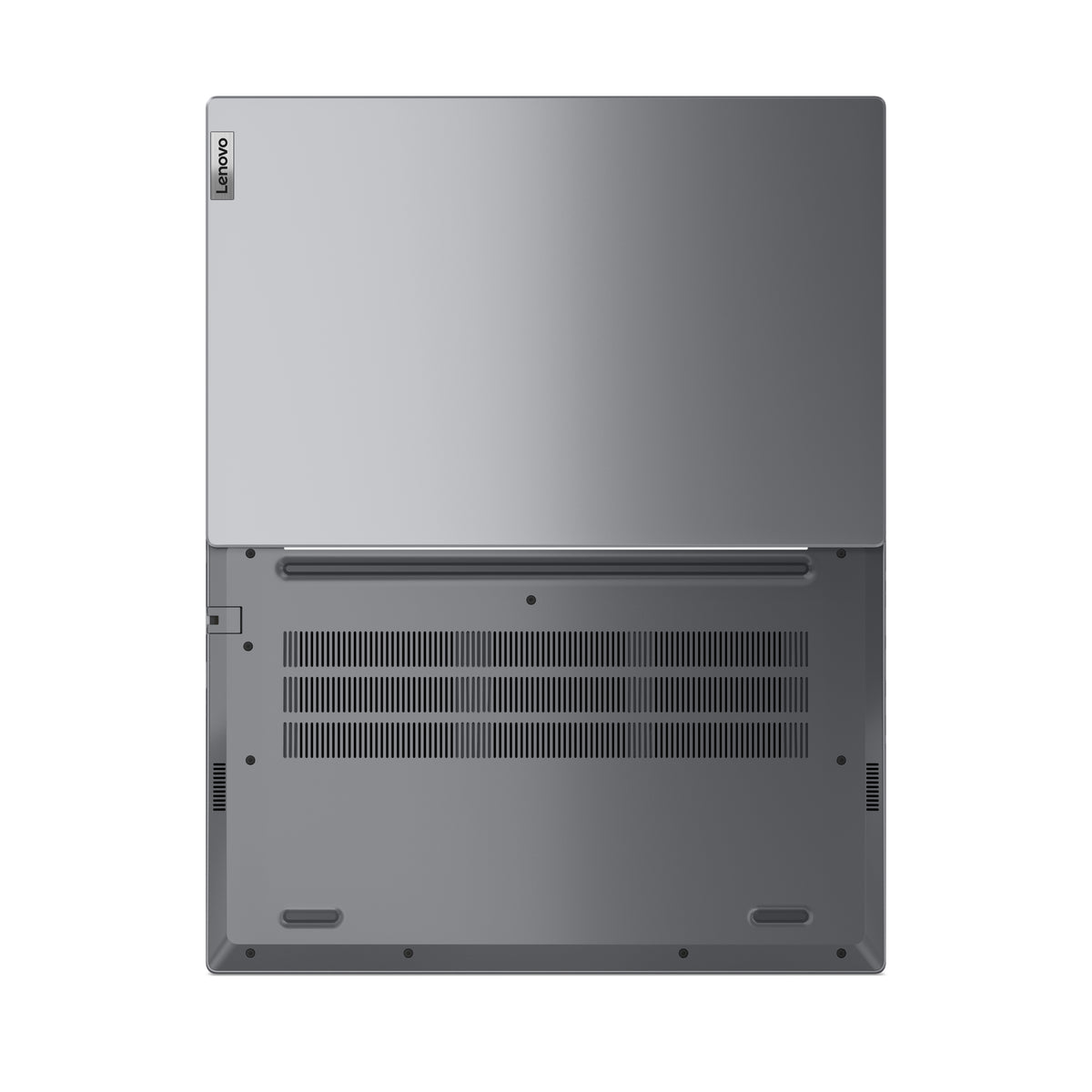 NB LENOVO V14 G5 IRL Intel Core i513420H 8GB 512 SSD 1Y, vista 6