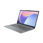 Lenovo IdeaPad Slim 3 15IAN8 Intel Core i3 N-series i3-N305, vista 3