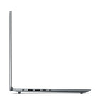Lenovo IdeaPad Slim 3 15IAN8 Intel Core i3 N-series i3-N305, vista 10