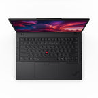 LV ThinkPad P14s Gen 6 AMD Ryzen AI 7 PRO 350 16 GB 1TB SSD, vista 7