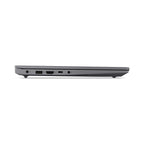 NB LENOVO V14 G5 IRL Intel Core i513420H 8GB 512 SSD 1Y, vista 10