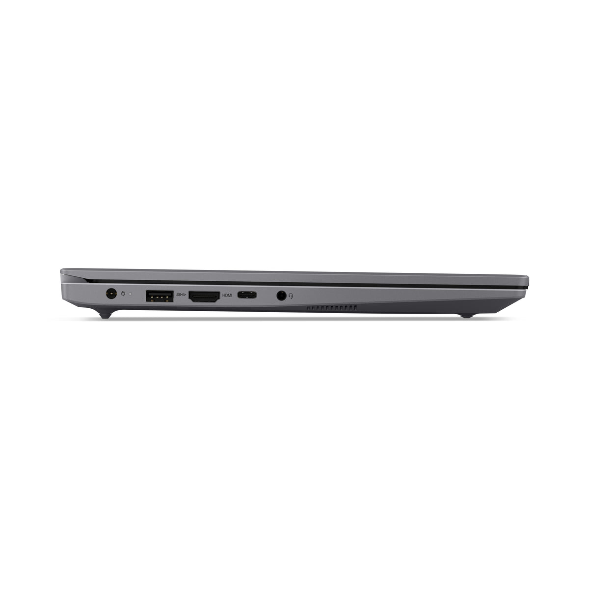 NB LENOVO V14 G5 IRL Intel Core i513420H 8GB 512 SSD 1Y, vista 10
