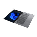 NB LENOVO V14 G5 IRL Intel Core i513420H 8GB 512 SSD 1Y, vista 9