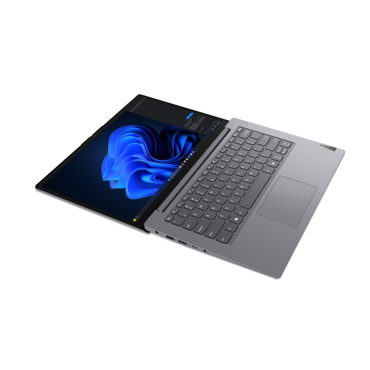 NB LENOVO V14 G5 IRL Intel Core i513420H 8GB 512 SSD 1Y, vista 9