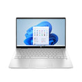 HP Notebook 15FD0010LA de 156 i3 N305 8GB RAM 512GB SSD Win11