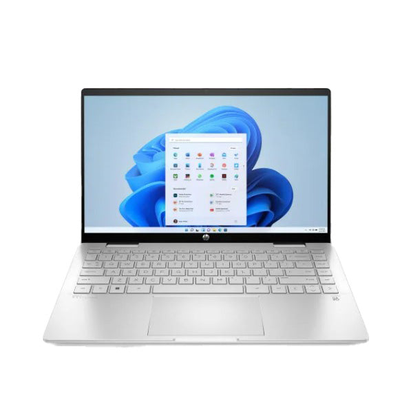 HP Notebook 15FD0010LA de 156 i3 N305 8GB RAM 512GB SSD Win11