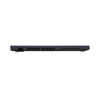 AS ExpertBook B3 Intel i71355U 16GB 1TB SSD 14 WUXGA NVIDIA, vista 10
