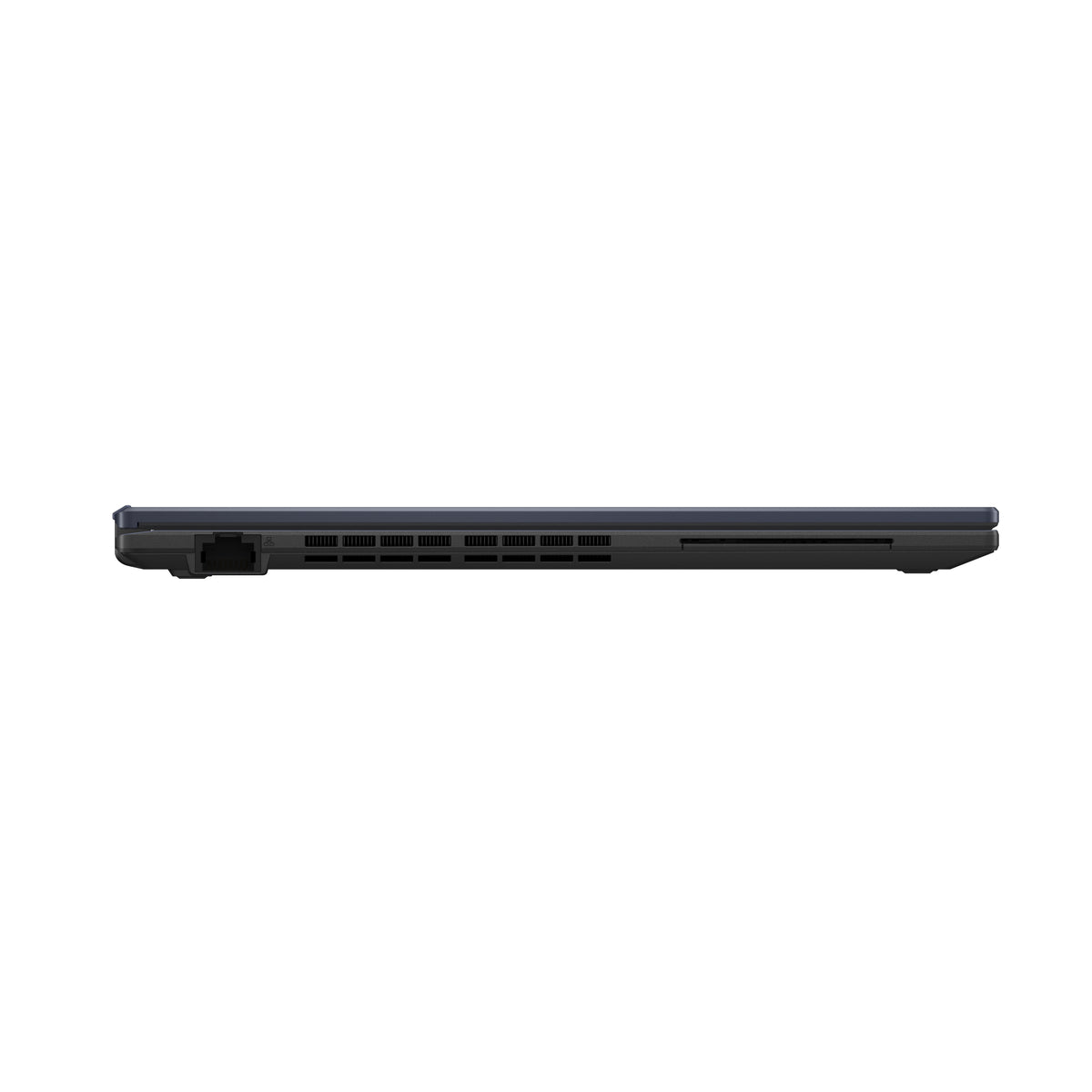 AS ExpertBook B3 Intel i71355U 16GB 1TB SSD 14 WUXGA NVIDIA, vista 10