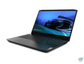 Lenovo Notebook Gamer IdeaPad Gaming 3 de 156 i510300H GTX 1650 Ti 8GB RAM 256GB SSD 1TB HDD Win10