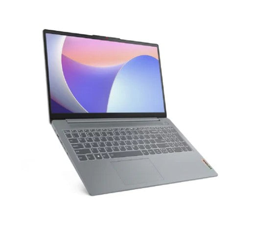 Lenovo V14 G4 AMN AMD Ryzen 5 7520U 280GHz 4MB 14 FHD NonTouch W11P64 SPA 80GB 1x512GB SSD M2 2242 PCIe Ge