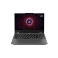 LV LOQ Gen 9 R7 7435HS 24512GB 156 FHD 144Hz  RTX 4050 6GB  Luna Grey