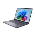 LV Ideapad Slim 3 Gen 10 Core i7 13620H 16GB 512GB 153 WUXGA Touch  TRetroiluminado  Luna Grey