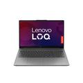 LV LOQe Gen 9 Core i512450HX 12GB 512GB 156 FHD 144Hz RTX 3050 6GB   Luna Grey