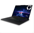 Lenovo Legion 5 Gen 10 Core i9 14900HX 32GB 1TB RTX 5070 8GB 151 WQXGA OLED 165Hz Wifi 7 Eclipse Black