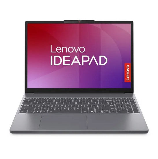 LV Ideapad Slim 3 Gen 11 Core 5 8GB 512GB 153 WUXGA Touch  Wifi 7 T Retroiluminado   Breeze Moss
