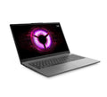 LV LOQe Gen 10 Ryzen 7 7735HS 16GB 512GB 156 FHD 144Hz RTX 3050 6GB   Luna Grey
