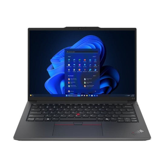LV Ideapad 5 2en1 Gen 11 R7 250 16GB 512GB 14 WUXGA Touch  Wifi 7   T Retroiluminado  Breeze Moss